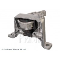 ADBP800010 BLUE PRINT Підвіска двигун