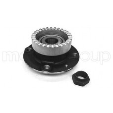 619-2685 CIFAM Комплект підшипника ступиці колеса