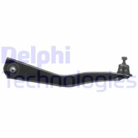 TC5947 DELPHI Ричаг незалежної підвіски колеса, подвеска колеса