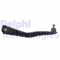 TC5947 DELPHI Ричаг незалежної підвіски колеса, подвеска колеса