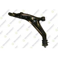 H-249 TEKNOROT Ричаг незалежної підвіски колеса, подвеска колеса