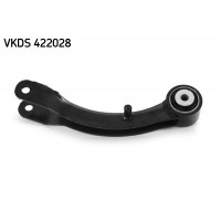 VKDS 422028 SKF Ричаг незалежної підвіски колеса, подвеска колеса