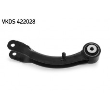VKDS 422028 SKF Ричаг незалежної підвіски колеса, подвеска колеса
