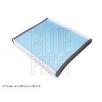 ADF122521 BLUE PRINT Фільтр повітря у внутрішньому просторі