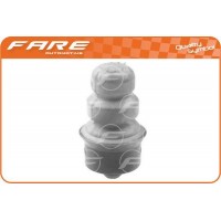 28332 FARE SA Буфер амортизація