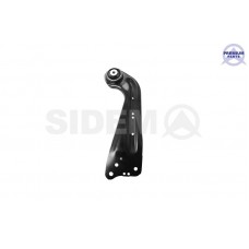 63259 SIDEM Ричаг незалежної підвіски колеса, подвеска колеса