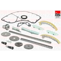 TCK194C FAI AutoParts Комплект цілі приводу розподільного валу