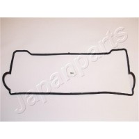 GP-254 JAPANPARTS Прокладка, Кришка головки циліндра