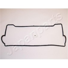GP-254 JAPANPARTS Прокладка, Кришка головки циліндра