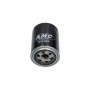 KO-094 AMC Filter Масляний фільтр