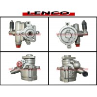 SP3045 LENCO Гідравлічний насос кермове управління