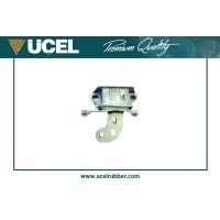 20422 UCEL Підвіска двигун