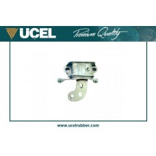 20422 UCEL Підвіска двигун