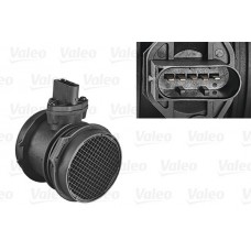 253707 VALEO Розхідомір повітря