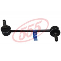 SL-1790R 555 Тяга стійка стабілізатор