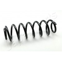 ZC5546H JAPANPARTS Пружина ходової частини