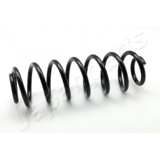 ZC5546H JAPANPARTS Пружина ходової частини