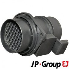 4393900700 JP GROUP Розхідомір повітря