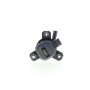 WQT-002A AISIN Водяний насос охолодження двигуна