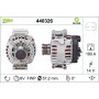 440326 VALEO Генератор