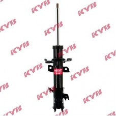 3348032 KYB Амортизатор