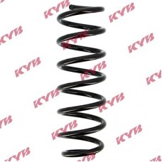 RA7069 KYB Пружина ходової частини