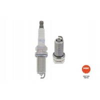 97362 NGK Свічка запалювання