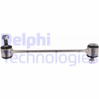 TC2224 DELPHI Тяга стійка стабілізатор