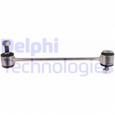 TC2224 DELPHI Тяга стійка стабілізатор