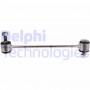 TC2224 DELPHI Тяга стійка стабілізатор