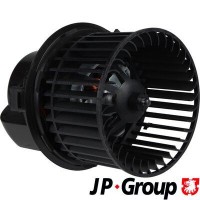 1526100100 JP GROUP Вентилятор салону