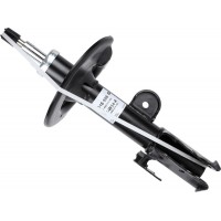 316986 SACHS Амортизатор