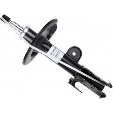 316986 SACHS Амортизатор