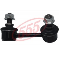 SLK-8250R 555 Тяга стійка стабілізатор