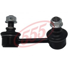 SLK-8250R 555 Тяга стійка стабілізатор