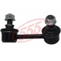 SLK-8250R 555 Тяга стійка стабілізатор