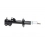 SSA-6535 KAVO PARTS Амортизатор