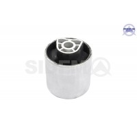 821683 SIDEM Підвіска важіль незалежної підвіски колеса