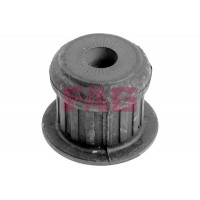 829 0552 10 FAG Підвіска допоміжна рама агрегатна опора