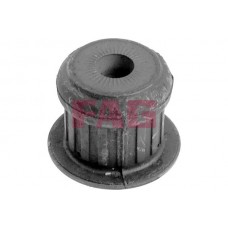 829 0552 10 FAG Підвіска допоміжна рама агрегатна опора