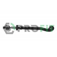 2303-0232 PROFIT Поперечна рульова тяга