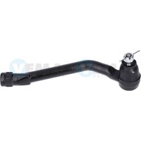 27458 VEMA Наконечник поперечної кермової тяги