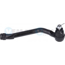 27458 VEMA Наконечник поперечної кермової тяги