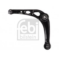 23181 FEBI BILSTEIN Ричаг незалежної підвіски колеса, подвеска колеса