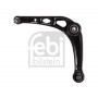 23181 FEBI BILSTEIN Ричаг незалежної підвіски колеса, подвеска колеса