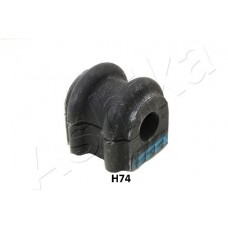 GOM-H74 ASHIKA Втулка стабілізатора