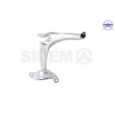 47477 SIDEM Ричаг незалежної підвіски колеса, подвеска колеса