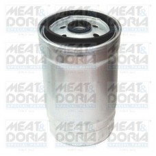 4330 MEAT & DORIA Паливний фільтр