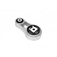 MH30009 MEHA AUTOMOTIVE Підвіска двигун