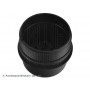 ADBP990007 BLUE PRINT Кришка корпус масляного фільтра